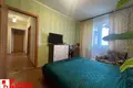 Apartamento 2 habitaciones 52 m² Gómel, Belarús