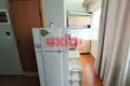 Studio 30 m² en Kavala Municipality, Grèce