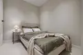 3 bedroom apartment  Benahavis, Spain