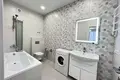 Wohnung 2 zimmer 70 m² Odessa, Ukraine