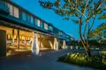 Villa 2 chambres 248 m² Pa Khlok, Thaïlande