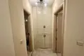 Appartement 1 chambre 58 m² Sveti Vlas, Bulgarie