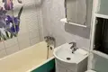 Appartement 1 chambre 31 m² Minsk, Bélarus
