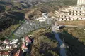 3 bedroom villa  Alanya, Turkey