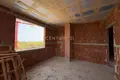 2 bedroom apartment 83 m² Golem, Albania