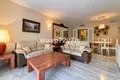 Mieszkanie 3 pokoi 120 m² Bel Air, Hiszpania
