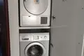 Wohnung 4 Schlafzimmer 165 m² Limassol District, Zypern