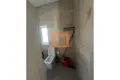 Квартира 2 комнаты 34 м² Дуррес, Албания