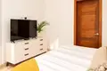Ático 4 habitaciones 240 m² Las Terrenas, República Dominicana