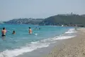 Hotel 1 550 m² Olymbiaki Akti (Strand), Griechenland