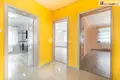 Maison 260 m² Strmilov, République tchèque