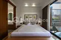 Villa de 4 dormitorios  Canggu, Indonesia