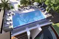 1 bedroom apartment 78 m² Cyprus, Cyprus
