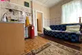 Maison 73 m² Islauzas, Lituanie