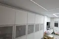 Apartamento 3 habitaciones 96 m² Dos Hermanas, Španjolska