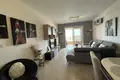 2 bedroom apartment 145 m² in Limassol, Cyprus