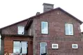 Cottage 220 m² Navahrudak, Belarus