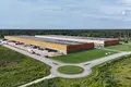 Immobilier commercial Dominante Park