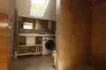 6 bedroom house  Muo, Montenegro