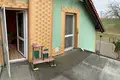 Mieszkanie 158 m² Rajhrad, Czechy