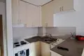 1 room studio apartment 30 m², Montenegro