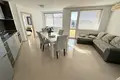 Wohnung 1 Schlafzimmer 70 m² Pomorie, Bulgarien