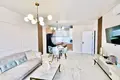 Apartamento 3 habitaciones 120 m² Provincia de Burgas, Bulgaria