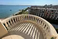 2 bedroom apartment 138 m² Sveti Vlas, Bulgaria