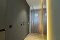 Студия 1 комната 34 м² Батуми, Грузия