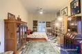 Dom drewniany w stylu górskim 659 m² Sant Vicent del Raspeig San Vicente del Raspeig, Hiszpania
