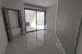 Appartement 3 chambres 105 m² en Limassol, Chypre