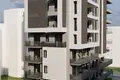 Wohnung 3 Schlafzimmer 140 m² Municipality of Thessaloniki, Griechenland