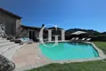 Вилла 10 комнат 350 м² Arzachena, Италия