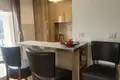 Mieszkanie 1 pokój 42 m², Czarnogóra