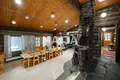 Cottage 4 bedrooms 139 m² Kemijarvi, Finland