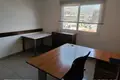 Pomieszczenie biurowe 120 m² w Limassol District, Cypr