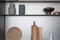 Mieszkanie 2 pokoi 156 m² Mouttagiaka, Cypr