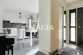 4 bedroom house 105 m² Helsinki sub-region, Finland