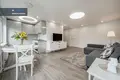 Wohnung 2 zimmer 53 m² Vilnius, Litauen