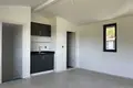Casa 4 habitaciones 135 m² Kemer, Turquía