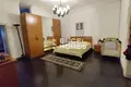 Bungalow 4 chambres  Mosta, Malte
