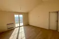 Вилла 4 спальни 300 м² Пореч, Хорватия