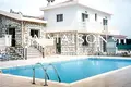 Maison 4 chambres 280 m² Pano Arodes, Chypre