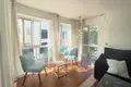 Apartamento 2 habitaciones 104 m² Manilva, Španjolska