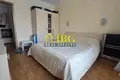 Appartement 2 chambres 65 m² Sveti Vlas, Bulgarie