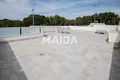 Maison 4 chambres 87 m² Pilar de la Horadada, Espagne