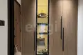 Дом 330 м² Северный Кипр, Северный Кипр
