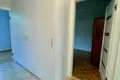 Apartamento 3 habitaciones 50 m² en Varsovia, Polonia