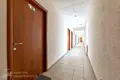 Офис 1 комната 24 м² в Минске, Беларусь
