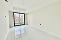 Wohnung 2 zimmer 85 m² Alanya, Türkei